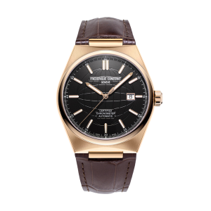 FREDERIQUE CONSTANT RELOGIO FC-303B4NH4