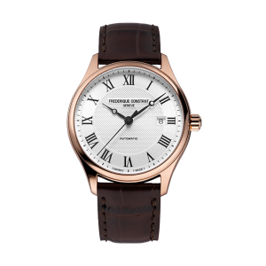 FREDERIQUE CONSTANT RELOGIO FC-303MC5B4