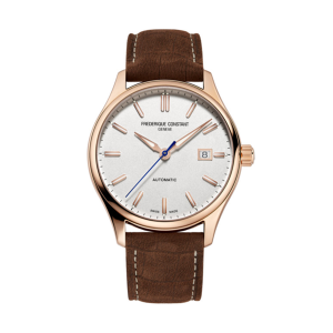 FREDERIQUE CONSTANT RELOGIO FC-303NV5B4