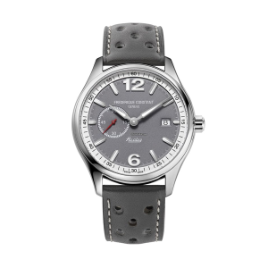 FREDERIQUE CONSTANT RELÓGIO FC-345HGS5B6