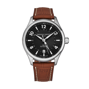 FREDERIQUE CONSTANT RELOGIO FC-350RMG5B6