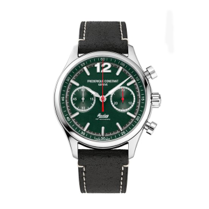 FREDERIQUE CONSTANT RELOGIO FC-397HDGR5B6