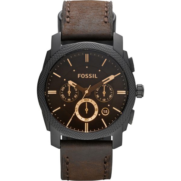 FOSSIL RELOGIO FS4656