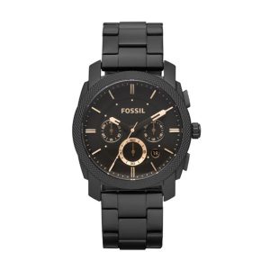 FOSSIL RELOGIO FS4682IE