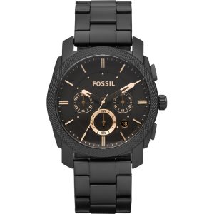 FOSSIL RELOGIO FS4682