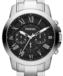 FOSSIL RELOGIO FS4736