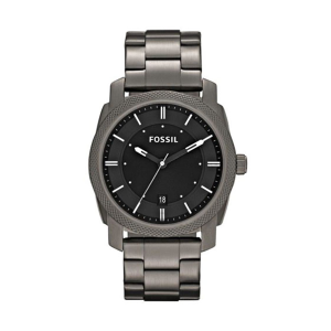 FOSSIL RELOGIO FS4774