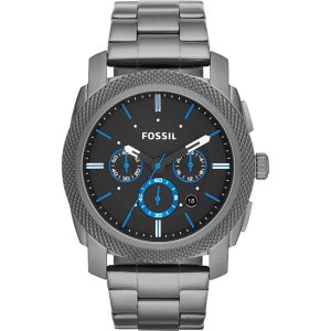 FOSSIL RELÓGIO FS4931