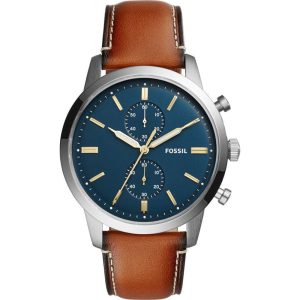 FOSSIL RELOGIO FS5279