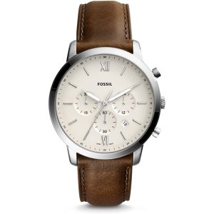 FOSSIL RELOGIO FS5380