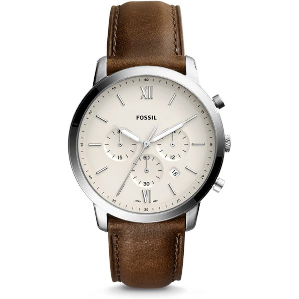FOSSIL RELOGIO FS5380