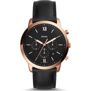 FOSSIL RELOGIO FS5381