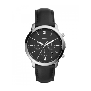 FOSSIL RELOGIO FS5452