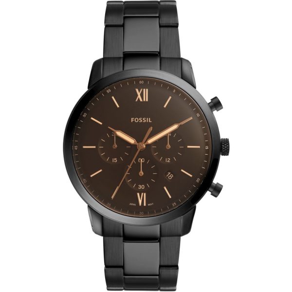 FOSSIL RELOGIO FS5525