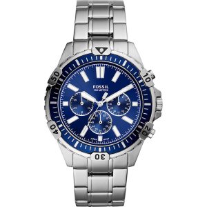 FOSSIL RELOGIO FS5623