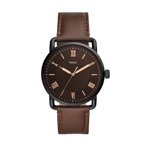 FOSSIL RELOGIO FS5666