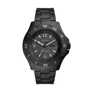 FOSSIL OUTLET RELOGIO FS5688