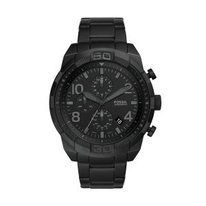 FOSSIL RELOGIO FS5712