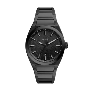 FOSSIL OUTLET RELOGIO FS5824