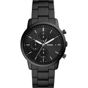 FOSSIL RELOGIO FS5848