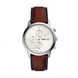 FOSSIL RELOGIO FS5849