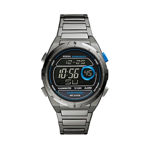FOSSIL OUTLET RELOGIO FS5861