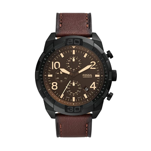 FOSSIL RELOGIO FS5875