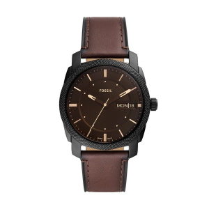 FOSSIL RELOGIO FS5901