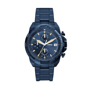 FOSSIL RELOGIO FS5916