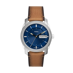 FOSSIL RELOGIO FS5920