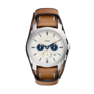 FOSSIL RELOGIO FS5922