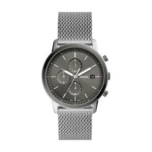 FOSSIL OUTLET RELOGIO FS5944
