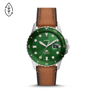 FOSSIL RELOGIO FS5946