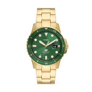 FOSSIL RELOGIO FS5950