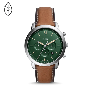 FOSSIL RELOGIO FS5963