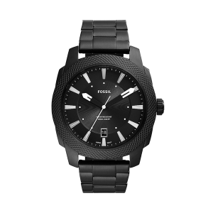 FOSSIL RELOGIO FS5971