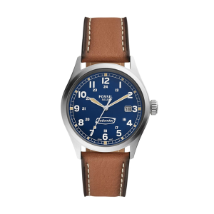 FOSSIL RELOGIO FS5975