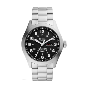 FOSSIL RELOGIO FS5976