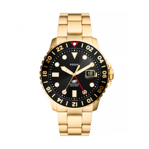 FOSSIL RELOGIO FS5990