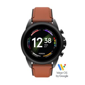 FOSSIL Q SMARTWATCH FTW4062