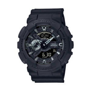 CASIO G-SHOCK RELOGIO GA-114RE-1AER