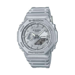 CASIO G-SHOCK RELÓGIO GA-2100FF-8AER