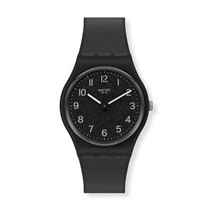 SWATCH OUTLET RELÓGIO GB326