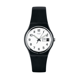 SWATCH RELOGIO GB743-S26