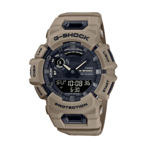 CASIO G-SHOCK RELOGIO GBA-900UU-5AER