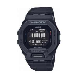 CASIO G-SHOCK RELOGIO GBD-200-1ER