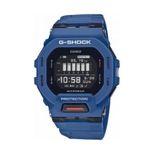CASIO G-SHOCK RELÓGIO GBD-200-2ER
