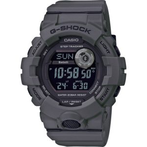CASIO G-SHOCK RELOGIO GBD-800UC-8ER