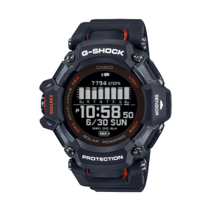 CASIO G-SHOCK RELOGIO GBD-H2000-1AER