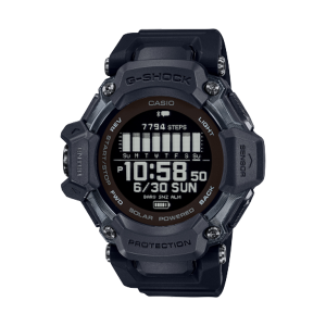 CASIO G-SHOCK RELOGIO GBD-H2000-1BER